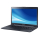 Samsung ATIV Book 5 i5-3337U/4GB/500+24/Win8 HD8750M - 156502 - zdjęcie 5